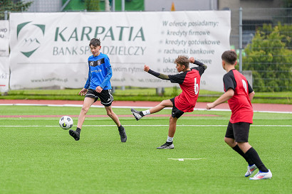 tn_2025_05_19_zawody_miedzyszkolne_pilka_25.jpg
