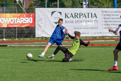 tn_2025_05_21_zawody_miedzyszkone_12.jpg