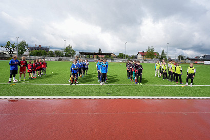 tn_2025_05_19_zawody_miedzyszkolne_pilka_18.jpg