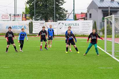 tn_2025_05_19_zawody_miedzyszkolne_pilka_12.jpg