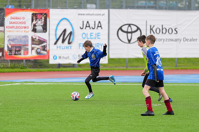 tn_2025_05_19_zawody_miedzyszkolne_pilka_201.jpg