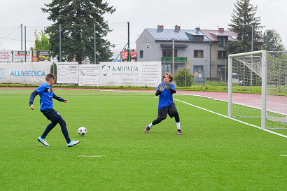 tn_2025_05_19_zawody_miedzyszkolne_pilka_17.jpg