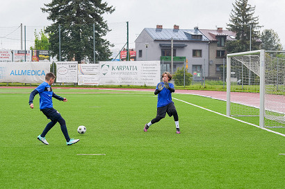 tn_2025_05_19_zawody_miedzyszkolne_pilka_171.jpg