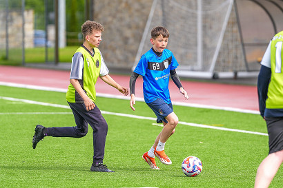 tn_2025_05_19_zawody_miedzyszkolne_pilka_34.jpg