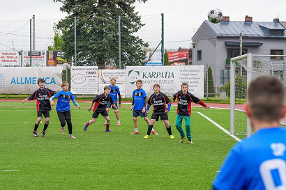 tn_2025_05_19_zawody_miedzyszkolne_pilka_131.jpg