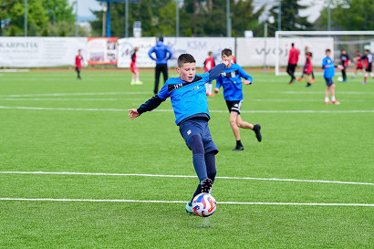 tn_2025_05_19_zawody_miedzyszkolne_pilka_39.jpg