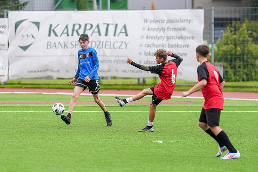 tn_2025_05_19_zawody_miedzyszkolne_pilka_251.jpg