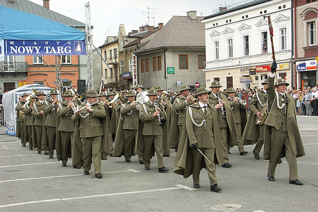 20070526-46.jpg