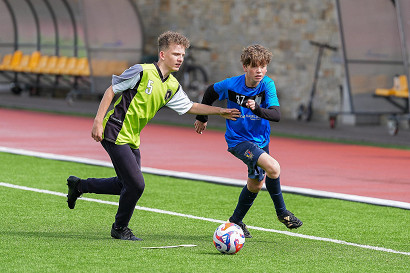 tn_2025_05_19_zawody_miedzyszkolne_pilka_331.jpg