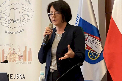 20250527-008.jpg