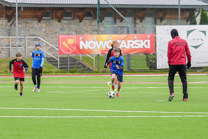 tn_2025_05_19_zawody_miedzyszkolne_pilka_161.jpg