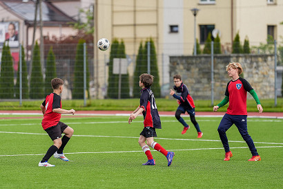 tn_2025_05_19_zawody_miedzyszkolne_pilka_491.jpg