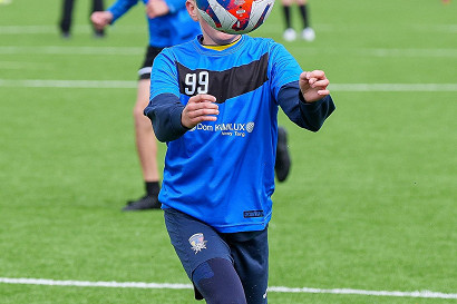 tn_2025_05_19_zawody_miedzyszkolne_pilka_40.jpg