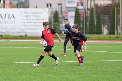 tn_2025_05_19_zawody_miedzyszkolne_pilka_50.jpg
