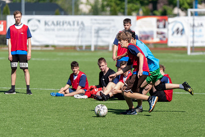 tn_2025_05_21_zawody_miedzyszkone_30.jpg