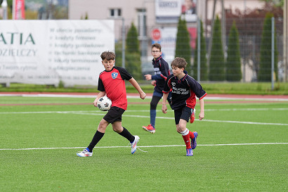 tn_2025_05_19_zawody_miedzyszkolne_pilka_501.jpg