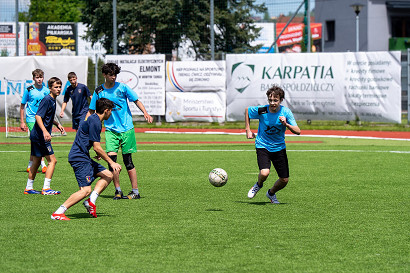 tn_2025_05_21_zawody_miedzyszkone_113.jpg