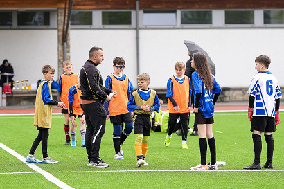 tn_2025_05_19_zawody_miedzyszkolne_pilka_481.jpg