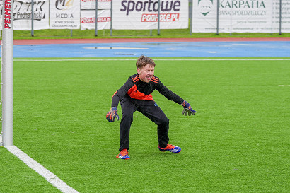 tn_2025_05_19_zawody_miedzyszkolne_pilka_151.jpg