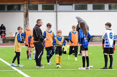 tn_2025_05_19_zawody_miedzyszkolne_pilka_48.jpg