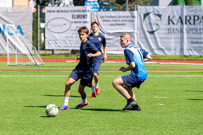 tn_2025_05_21_zawody_miedzyszkone_48.jpg