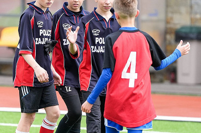 tn_2025_05_19_zawody_miedzyszkolne_pilka_551.jpg