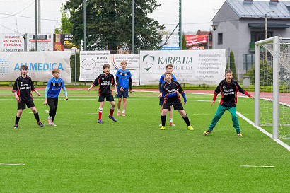 tn_2025_05_19_zawody_miedzyszkolne_pilka_121.jpg