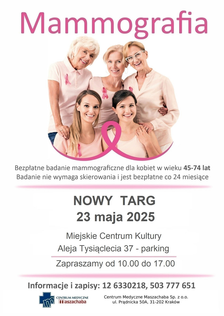 20250508Mammografia.jpg