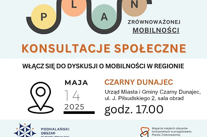 20250509Konsultacje_Czarny_Dunajec.png