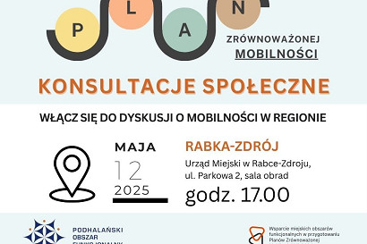 20250509Konsultacje_Rabka-Zdroj.jpg