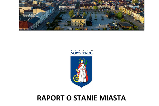 Raport 2024.jpg