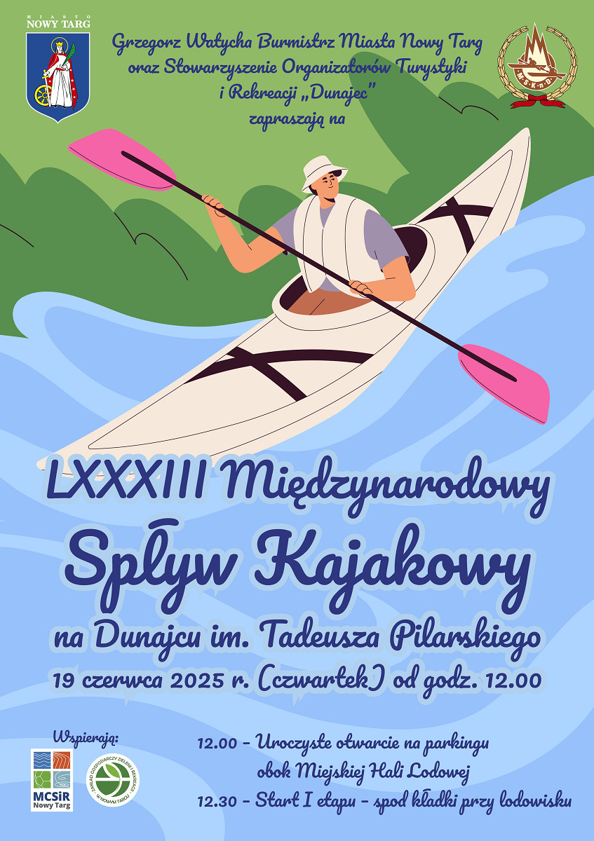 plakat-splyw-kajakowy2025_1.jpg