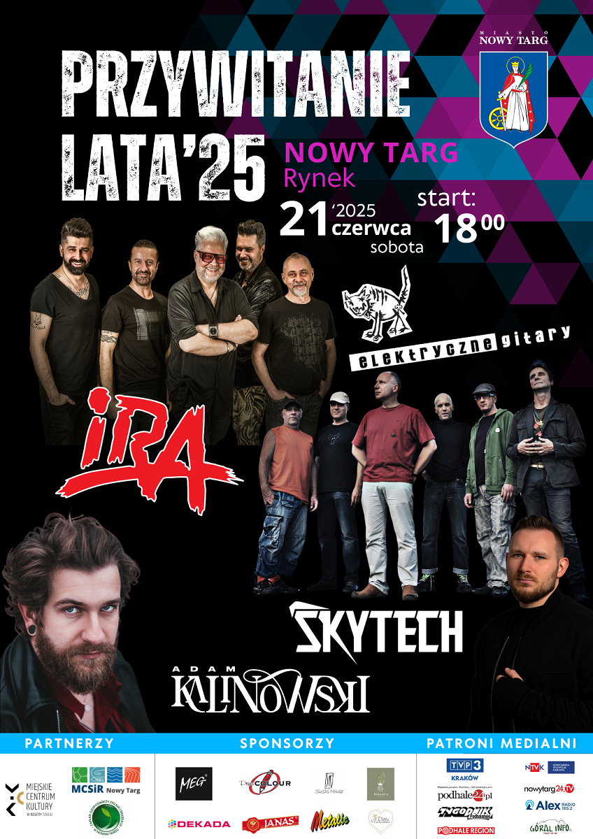 lata’25 (1).png