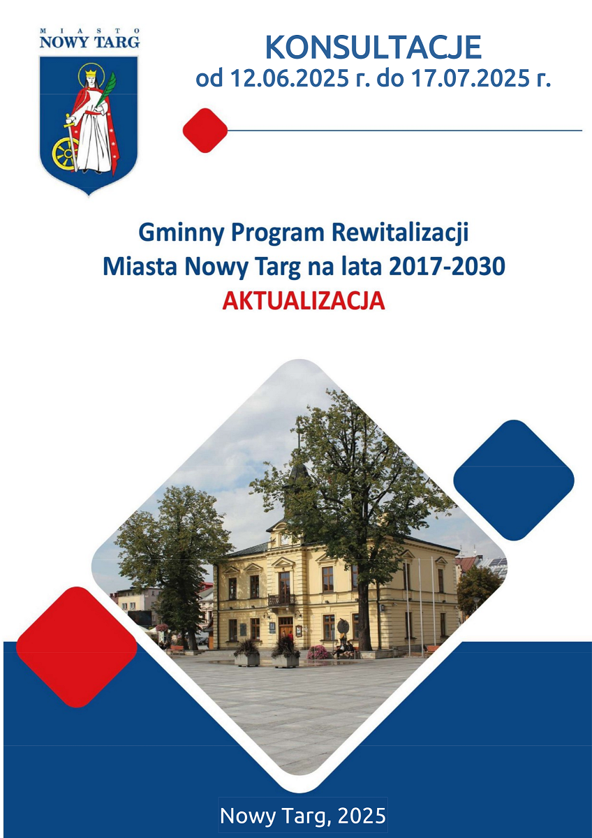 20250612GPR-konsultacje.png