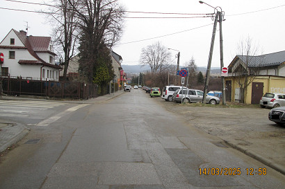 20250616-003.jpg