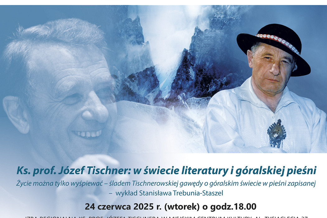 2025-06-16zaproszenie tischner mck_net.jpg