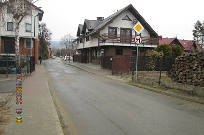 20250616-005.jpg