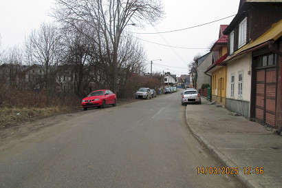20250616-001.jpg