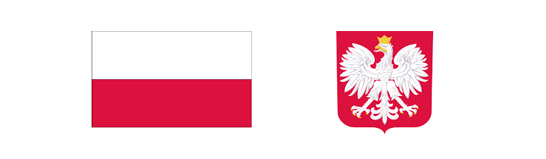 logotyp.png [30.85 KB]