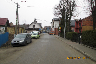 20250616-002.jpg