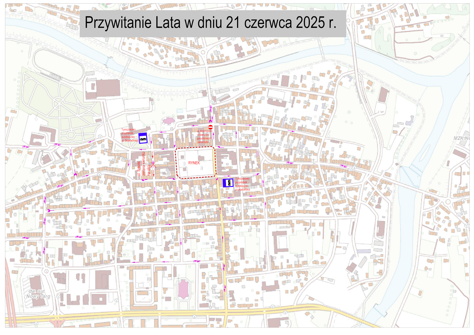 20250618Przywitanie Lata-mapa.png