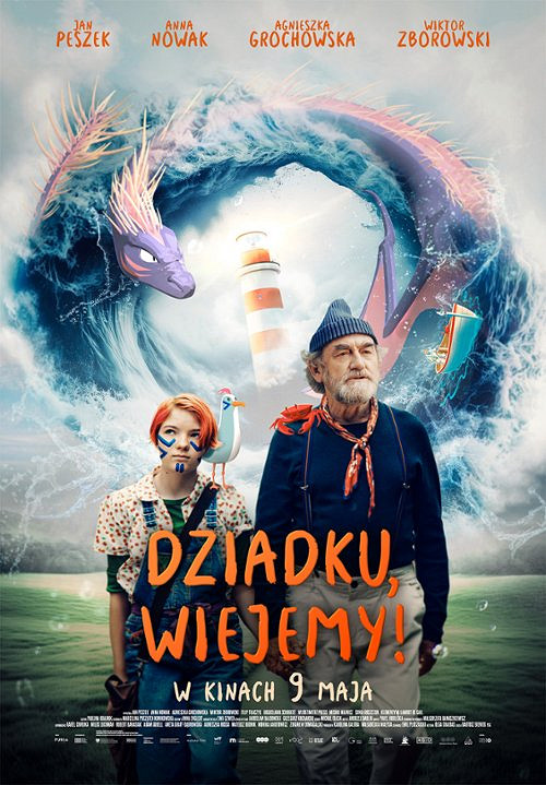 20250602dziadku.jpg