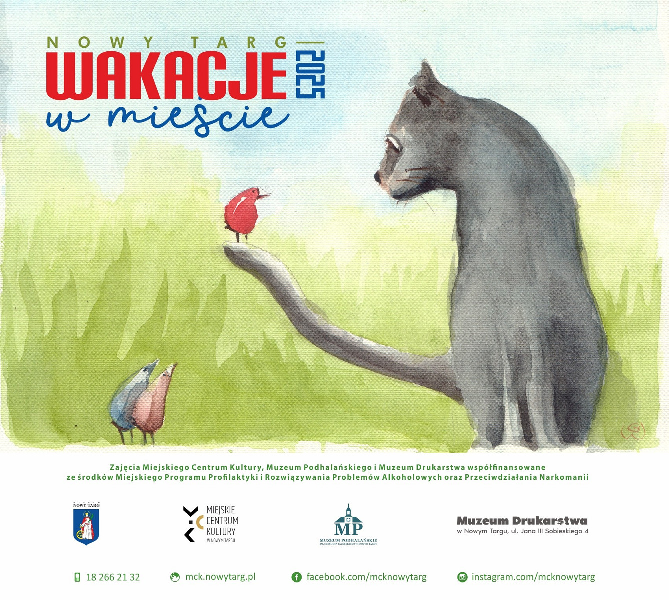 20250620wakacje.jpg