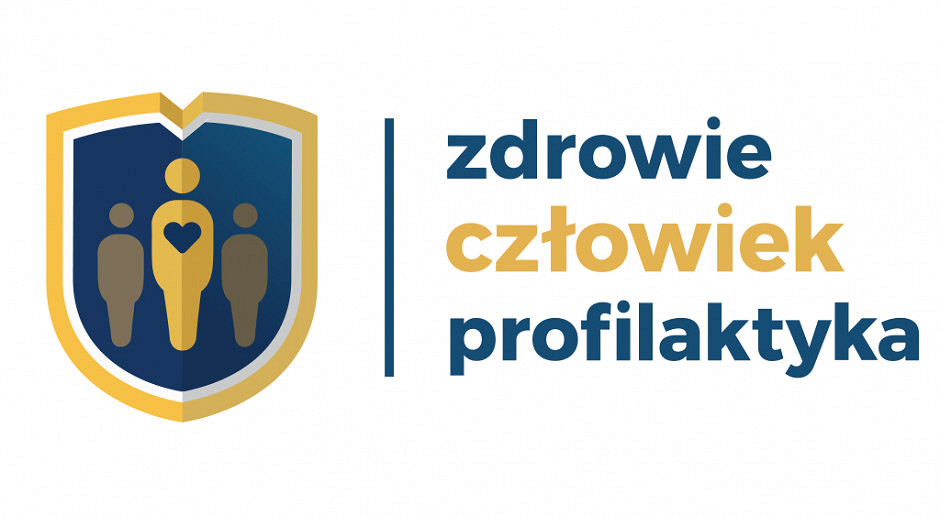 Edukacja na rzecz zapobiegania zakażeniom RSV wśród osób dorosłych (60+), w ramach profilaktyki