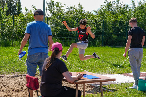 tn_2025_06_02_zaw_miedzyszkolne-031.JPG