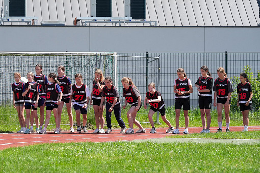 tn_2025_06_02_zaw_miedzyszkolne-140.JPG