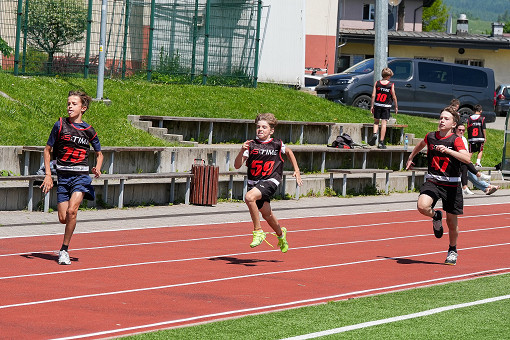 tn_2025_06_02_zaw_miedzyszkolne-133.JPG