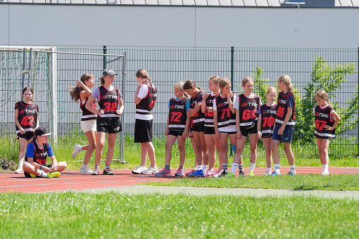tn_2025_06_02_zaw_miedzyszkolne-145.JPG