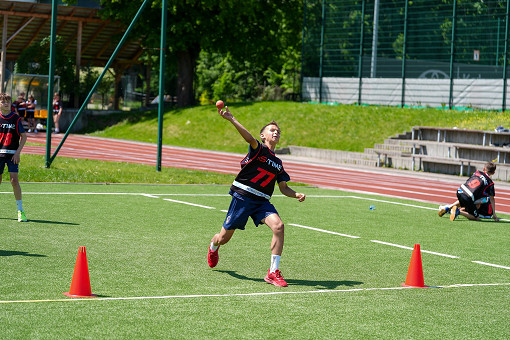 tn_2025_06_02_zaw_miedzyszkolne-108.JPG