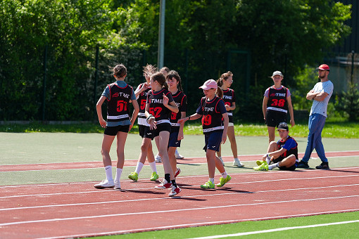 tn_2025_06_02_zaw_miedzyszkolne-104.JPG